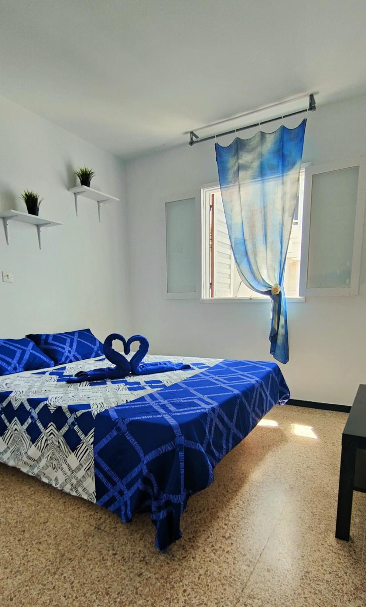 Sunny Room In Habitat Maspalomas  Exterior foto